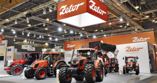 zetor-stand 109966