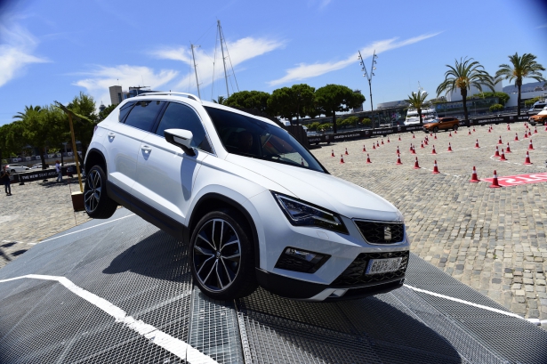 seat-ateca-00005 110272