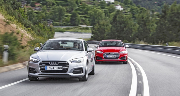 131audia5 110475 131audia5 110475
