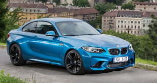 bmw-m2-00013 110514