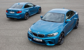 bmw-m2-00039 110517