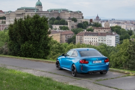 bmw-m2-00053 110519