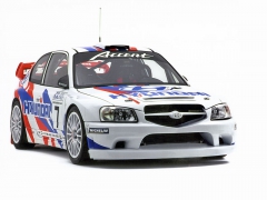 hyundai-accent-wrc-01 110775