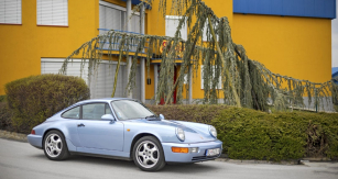 porsche-964-2016-ok-(20) 110877