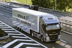 newstralis-xp-9 111239