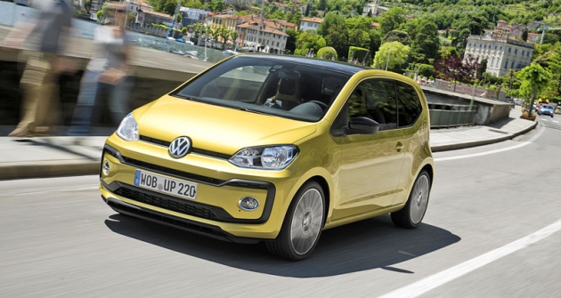 vw-up-onlocation-055 111383