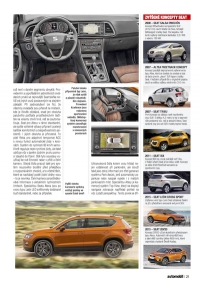 automobil-08-2016-ateca 111405