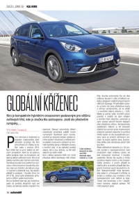 automobil-08-2016-niro 111410