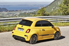 abarth-595-07 111485