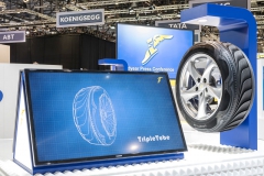 goodyear-tripletube 111532