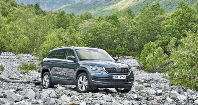 koda-kodiaq-073 111999 koda-kodiaq-073 111999