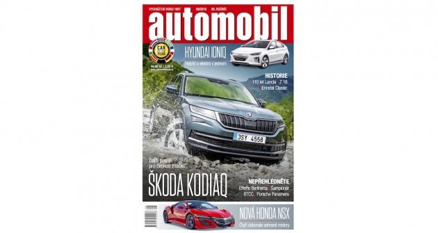 automobil-09-2016-wide-copy 112006