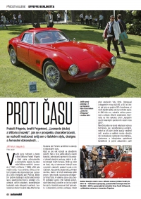 automobil-9-2016-effeffe 112008