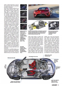 automobil-9-2016-nsx 112010