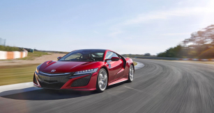 honda-nsx-valencia-red-pearl-03 112071