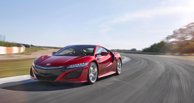 honda-nsx-valencia-red-pearl-03 112071 honda-nsx-valencia-red-pearl-03 112071