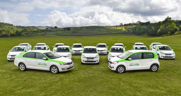 car4way-bs-new 112458 car4way-bs-new 112458