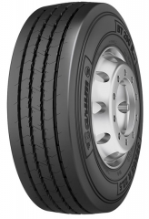 barum-bt200r-385---65r22 112568