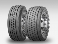 goodyear-kmax-s-low-deck-comparing-355-50-375-45- 112586