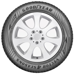 vector-4seasons-gen-2-tire-shot---side-view-highres-70111 112590