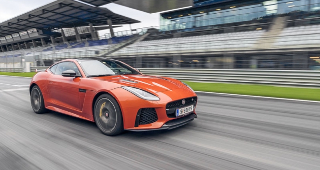 f-type-svr-20160906-034 112663 f-type-svr-20160906-034 112663