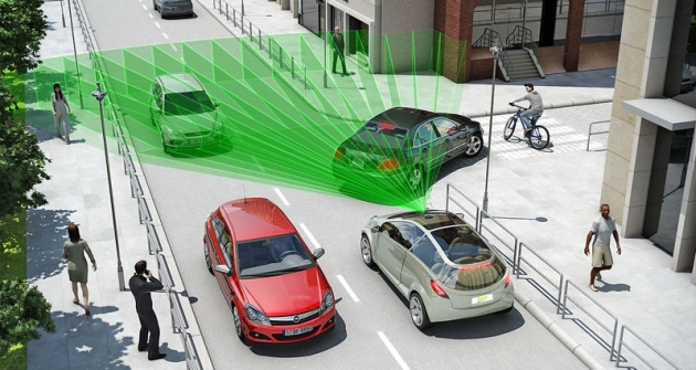 valeo-solid-state-lidar---animace 112761