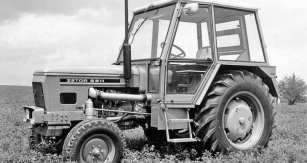 12-zetor-6911 112948