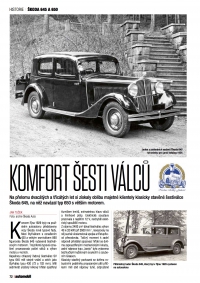 automobil-10-2016-skoda-645 113029