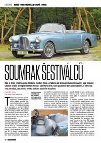 automobil-11-2016-alvis 113132