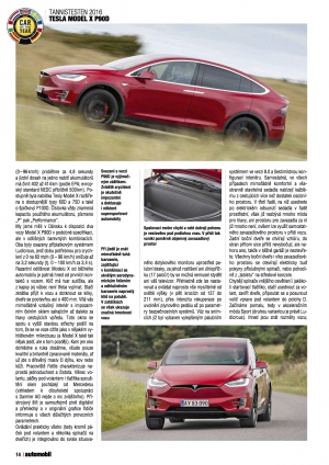 automobil-11-2016-teslax 113135