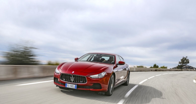 maserati-ghibli-sq4-my17-sport-pack-(35) 113221