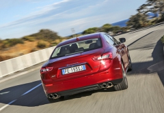 maserati-ghibli-sq4-my17-sport-pack-(77) 113222