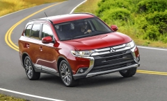 2016-mitsubishi-outlander-1 113279