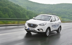 record-breaking-new-milestones-for-hyundai-motor-fuel-cell-rally-4 113304