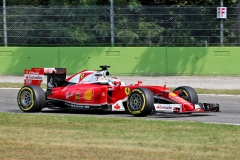 13-vettel 113337