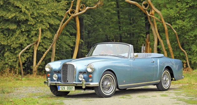 alvis-td21-2014-(1) 113349