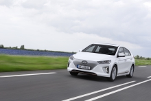 hyundai-ioniq-electric-13 113712