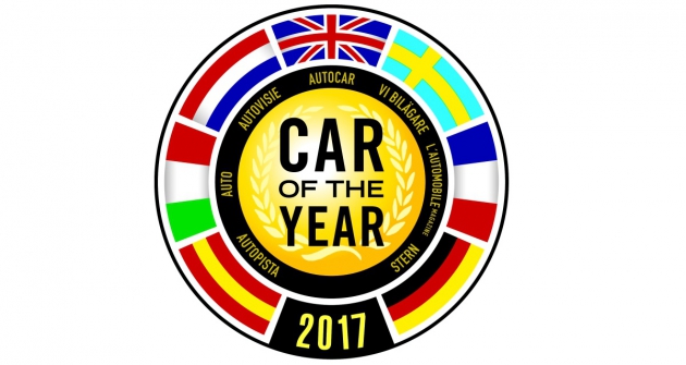 coty-logo-2017 113887 coty-logo-2017 113887