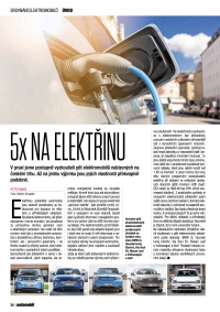 automobil-12-2016-elektro 114147