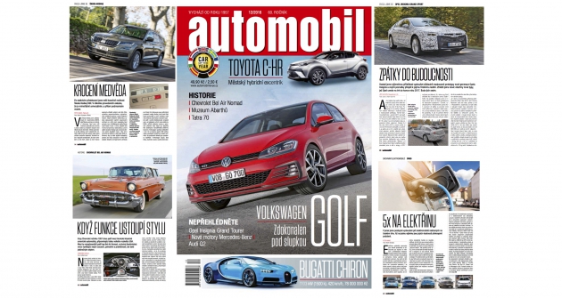 automobil-12-2016-open-copy 114151