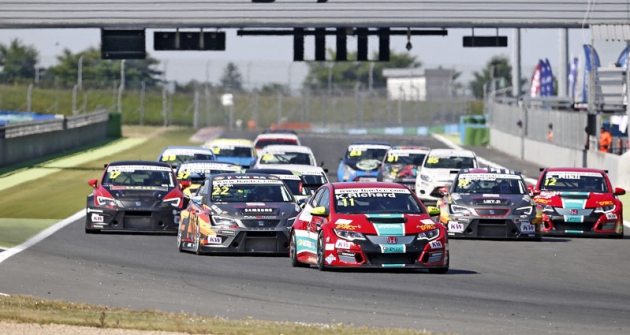 etcc-race-of-magny-cours-race-1-start 114215