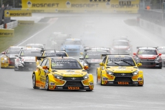 wtcc-race-of-russia-start 114237