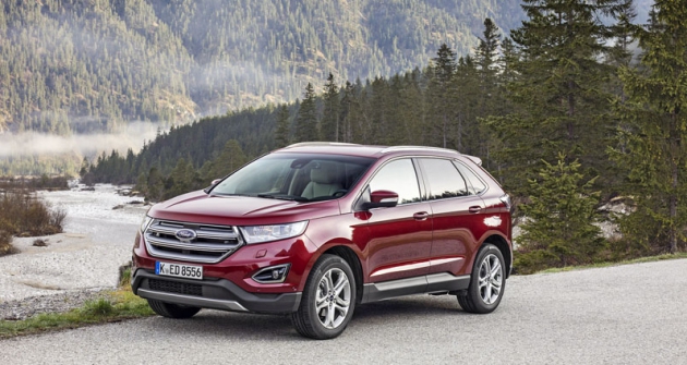 new-ford-edge-10 114287