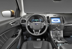 new-ford-edge-interier 114289