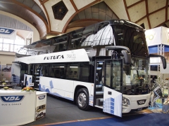 VDL Futura FDD2