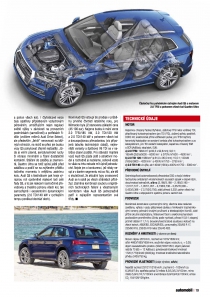 automobil-01-2017-audi-q5 114433