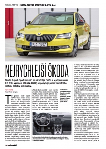 automobil-01-2017-skoda-superb 114436