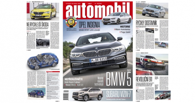 automobil-01-2017-wide 114439