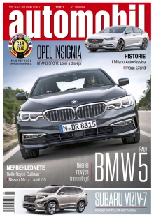 automobil-01-2017 114438