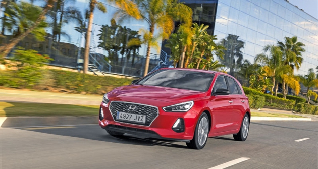 new-generation-i30-exterior-(21) 115067